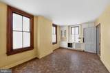 1556 Whitford Road - Photo 10