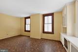 1556 Whitford Road - Photo 11