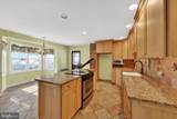 1556 Whitford Road - Photo 12