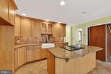 1556 Whitford Road - Photo 13