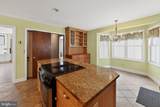1556 Whitford Road - Photo 14