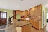 1556 Whitford Road - Photo 15