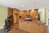 1556 Whitford Road - Photo 16