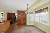 1556 Whitford Road - Photo 17