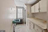 1556 Whitford Road - Photo 18