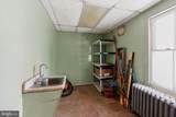 1556 Whitford Road - Photo 19