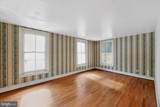 1556 Whitford Road - Photo 20