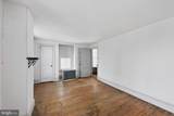 1556 Whitford Road - Photo 21