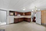 1556 Whitford Road - Photo 23