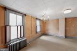 1556 Whitford Road - Photo 24