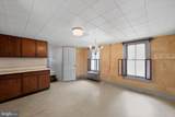 1556 Whitford Road - Photo 25