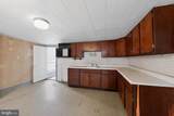 1556 Whitford Road - Photo 26