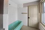 1556 Whitford Road - Photo 27