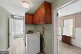1556 Whitford Road - Photo 28