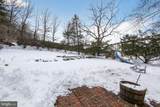 1556 Whitford Road - Photo 32