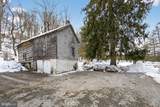 1556 Whitford Road - Photo 33