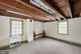 1556 Whitford Road - Photo 34