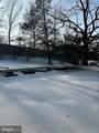 1556 Whitford Road - Photo 36