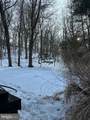 1556 Whitford Road - Photo 37