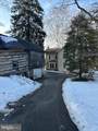 1556 Whitford Road - Photo 38