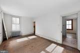 1556 Whitford Road - Photo 9