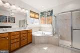 16283 Corkscrew Court - Photo 15