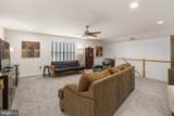 16283 Corkscrew Court - Photo 26