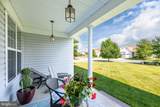 16283 Corkscrew Court - Photo 44