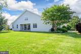 16283 Corkscrew Court - Photo 46