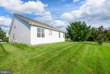 16283 Corkscrew Court - Photo 47