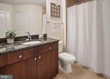 155 Potomac Passage - Photo 10