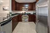 155 Potomac Passage - Photo 13