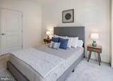 155 Potomac Passage - Photo 14