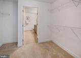155 Potomac Passage - Photo 18