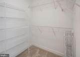 155 Potomac Passage - Photo 21
