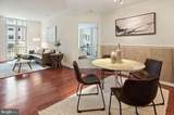155 Potomac Passage - Photo 23