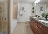 155 Potomac Passage - Photo 25