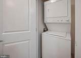 155 Potomac Passage - Photo 28