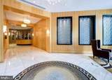 155 Potomac Passage - Photo 33
