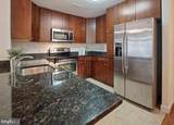 155 Potomac Passage - Photo 5