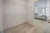 155 Potomac Passage - Photo 55