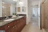 155 Potomac Passage - Photo 56