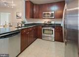 155 Potomac Passage - Photo 6
