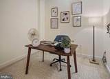 155 Potomac Passage - Photo 7