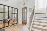 1 Strawberry Lane - Photo 81