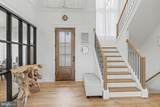 1 Strawberry Lane - Photo 82