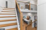 1 Strawberry Lane - Photo 83