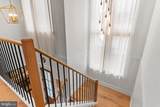 1 Strawberry Lane - Photo 84