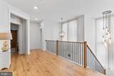 1 Strawberry Lane - Photo 85