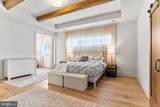 1 Strawberry Lane - Photo 87